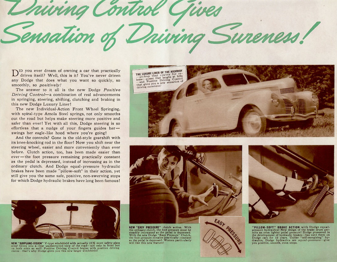 n_1939 Dodge Luxury Liner-11.jpg